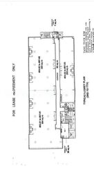 Hudson Industrial Building (D19), Factory #638998731